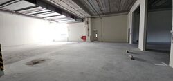 Stellar@tampines (D18), Factory #524228791